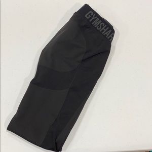 Athletic leggings Gymshark !!!